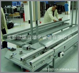 �ɶ����ؑc���������Ϸʾ�·������ 朗lݔ�;� SMT��߅�O��