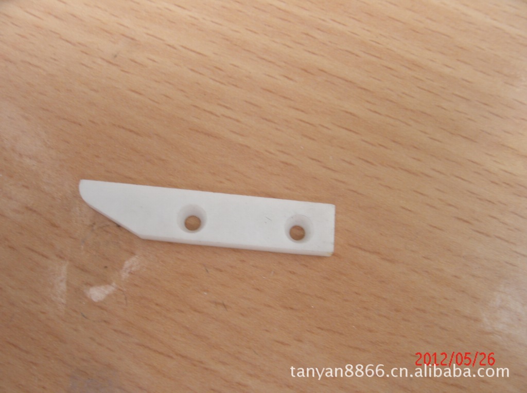 ������մɼ� ������մɹ� ������մɰ� ������մ�Ƭ