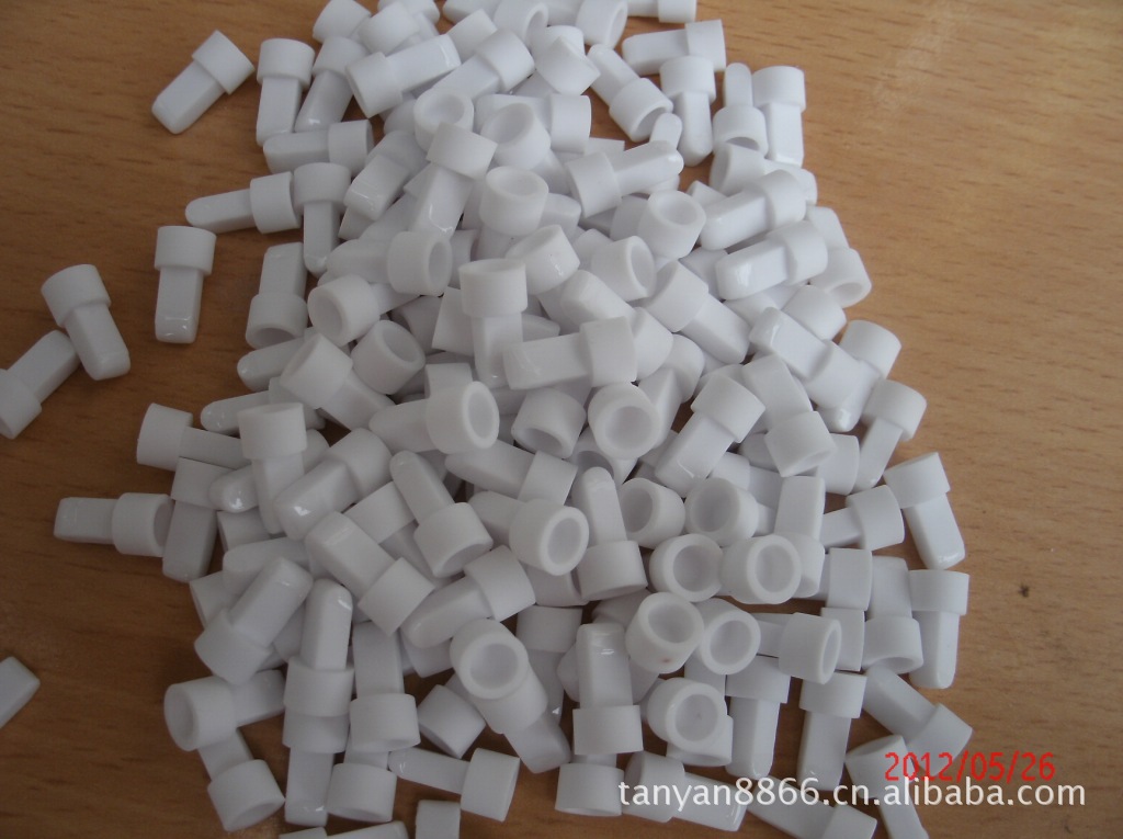 �մɶ��� �մɲ�ͷ �����մ� �����մɲ��� ��Ե�� ��ĥ�մ�