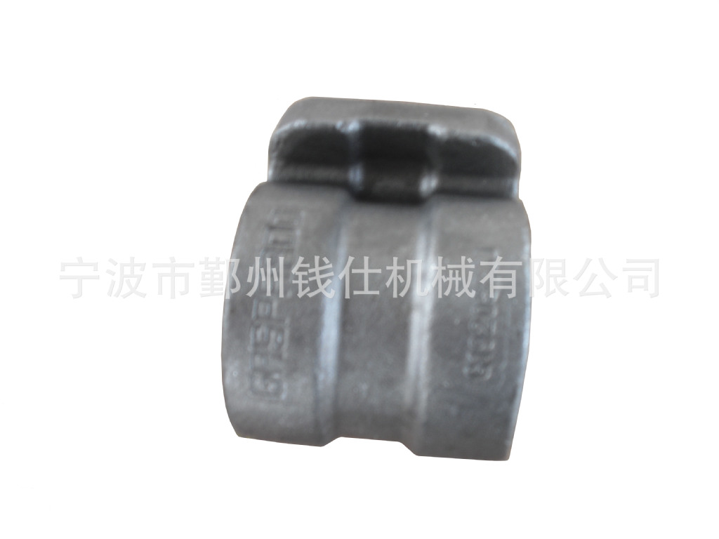 供应工程铸钢件 农用机械 钢浇铸 汽车铸件铸造 普碳钢铸件加工