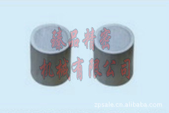 SUS420空氣梢，限位夾，潛伏式澆口器，頂針，司筒