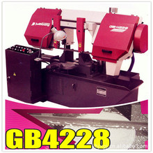 �����GB4228�p����ʽ���َ�䏴�/�����и�䏴�/�йܙCҺ����䏴�