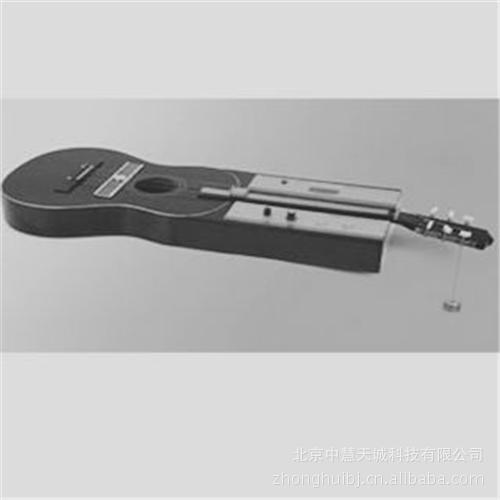 弦音实验仪型号：ZH8908