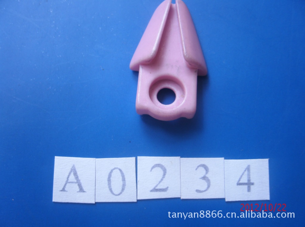 ֯մɼ մɼ մ  ɿ ͷ