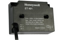 现货ET402点火器点ET401火开关美国霍尼韦尔Honeywell