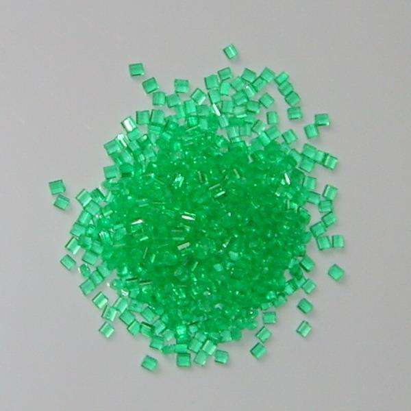 【厂价直销】供应PC料专用色母  苏州松柏PC色母 优质PC色母