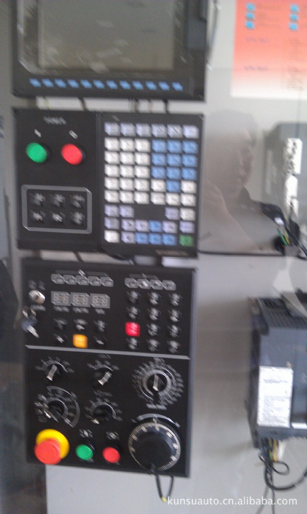 HA80C-S三菱数控伺服