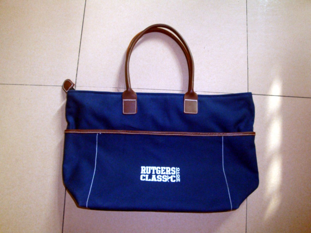 休闲帆布袋,订做帆布包装袋,帆布包,帆布手提袋.礼品袋