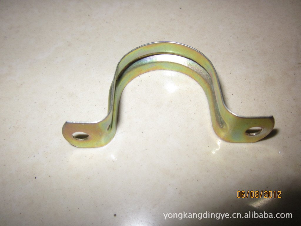 〖厂家直销〗供应骑马卡， 马鞍卡，价格优惠品质保证