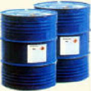 供应 三乙醇胺 99.8% 232KG/桶