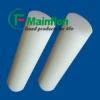 Поставка Qingdao Meililong политетрафторэтиленовый бейсбольный Teblon PTFE бейсбол Teblon бейсбол