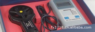 Ʒ�m̩�����L�ٱ����L�كx���L��ӋAM-4826