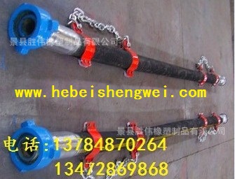 超高压胶管，超高压油管，超高压钻探胶管，超高压软管