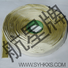 ��մ��ܷ⽺�� �纽����ܷ⽺��  ������ HX5126