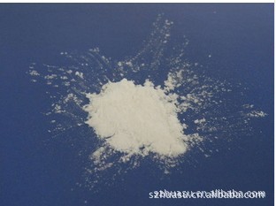 l供应高品质、高质量的吸水性树脂SAP