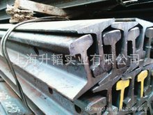 aƷ܉Q55 Q50  QU71MN