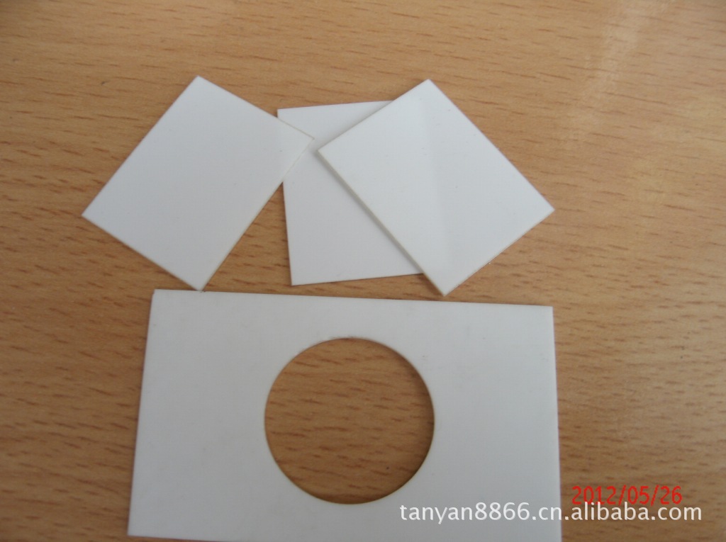 ԵմƬ մƬ մƬ մɻƬ մ