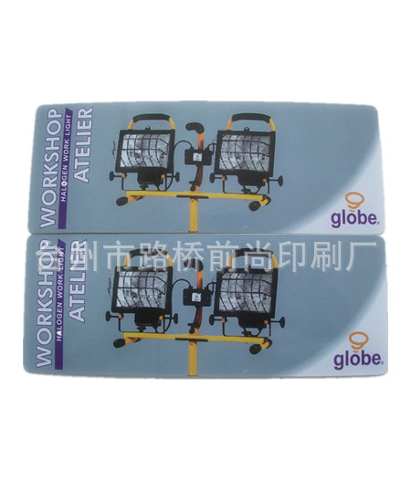 供应不干胶标签、PVC不干胶、吊牌、标牌、洗涤标