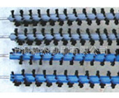 毛刷滚筒刷供应尼龙刷,尼龙刷辊,毛刷辊,工业刷,刷辊