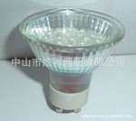 ����LED�Ʊ�С����mr16 20��Ʊ�/��/ů�׹�127V/110Vͨ��