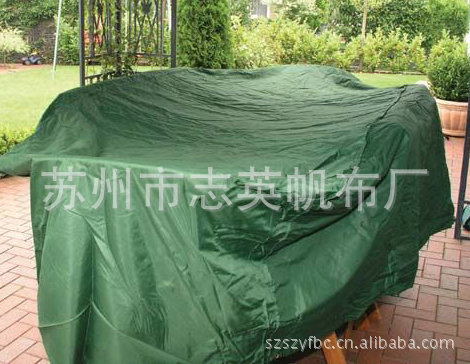 厂家长期供应各种按客户要求定制机械设备防水防尘罩车罩