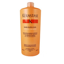 ��ʫ���������������ϴ��ˮ1000ml���£� ��ʫϴ��ˮ1000ml