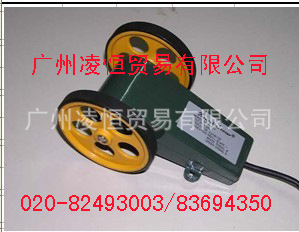 批发天弘米轮EHM-AB长度发信器直营
