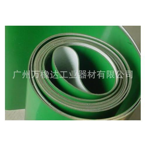 供应耐酸碱输送带