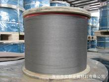 ���P�䓽z�K  304���P䓽z�K  316ĥ��䓽z�K