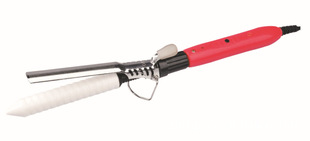 ����TY-928���l�� �^�l������ ���l�� ���l�� 늰�