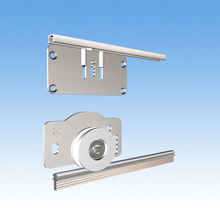 �S�ҹ�����������܉��݆������ �d�_R50���b��݆�׼�