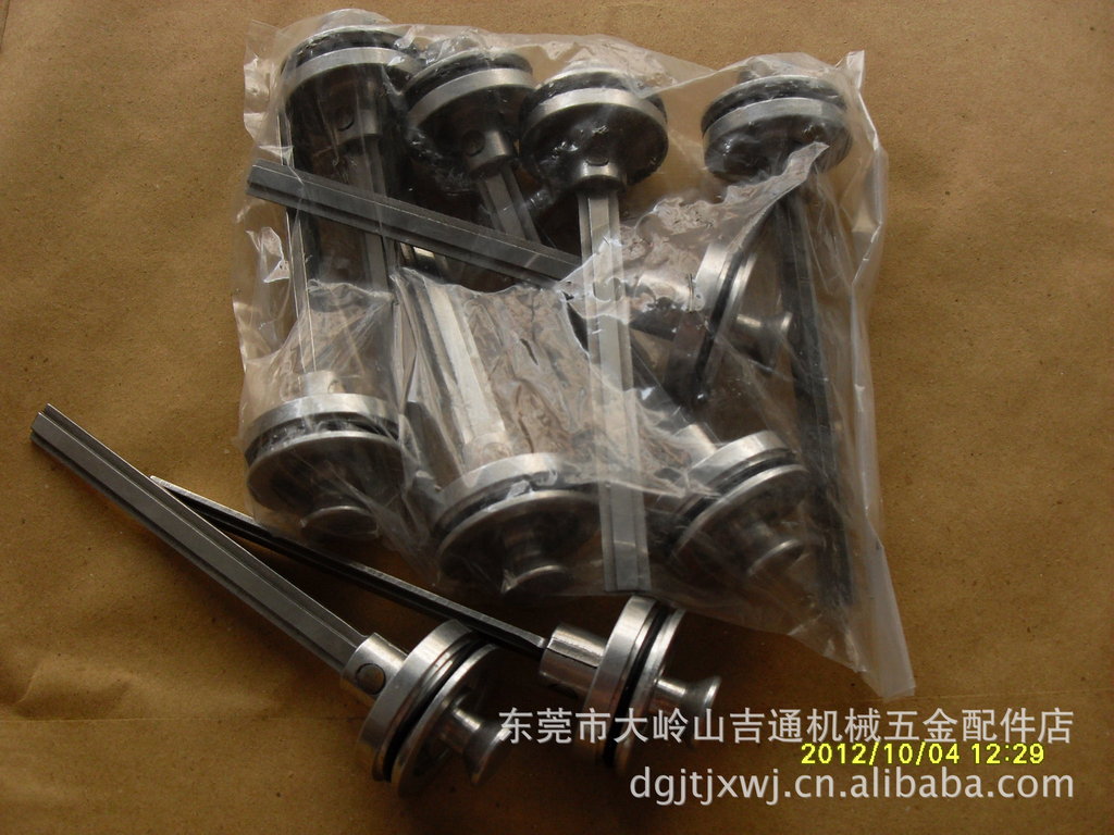 供应台湾BEX牌N851钉枪配件耐用气动