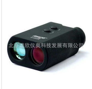 Rasger漤/ԶR1000B 걣 1000