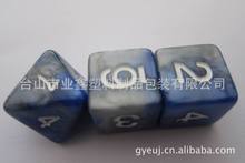 �pɫ�������ӡ�4�桢6�桢8�桢10�桢12�桢20�����ӡ��pɫɫ��