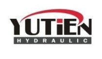 Taiwan MAKE hydraulic shock absorber AC2050 AC0806 brand new in stock