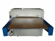 ճ�ϙCݔ��Ƥ�� ���r�CƤ�� ճ�әCƤ��