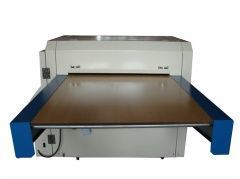  粘合机输送皮带 压衬机皮带 粘朴机皮带