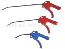 吹尘枪专用304不锈钢管（缩口 切断 弯好 ）