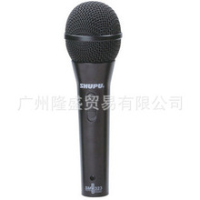 ̓rN ԒͲ SHUPU.ԒͲSM-323.ÿOKƷ