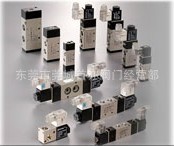 广东STNC索诺天工电磁阀