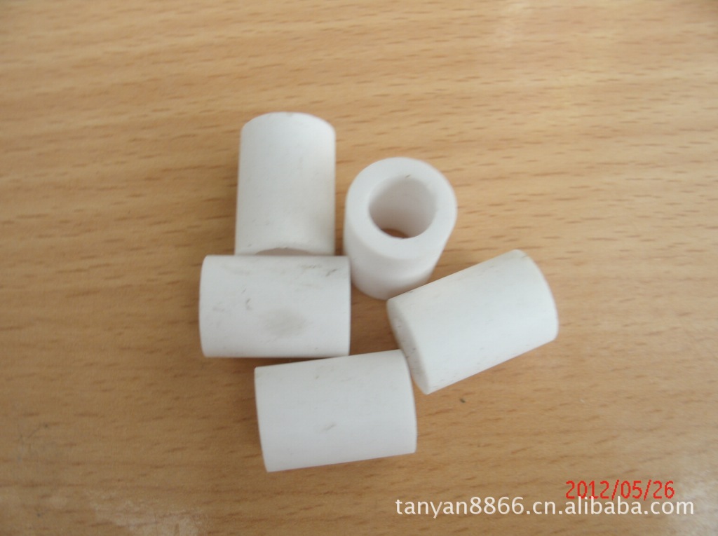 95�ɹ� 99�ɹ� 95�ɰ� 99�ɰ� �͸����մ��� �մ��׹�