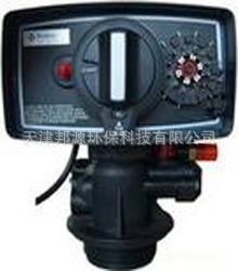 供应富莱克5600控制阀 FLECK5600良好富莱克控制阀代理商