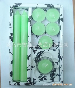 �S�ҹ����UϞ��Ϟ���נT̨��޹���bϞ�T�t�ߙn�Y�����b