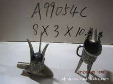 ���ι�ˇƷ���l �¹Ź�ˇƷ Ǭ¡�� ��̖Ǭ¡�� �¹žƾ��Ʊ�