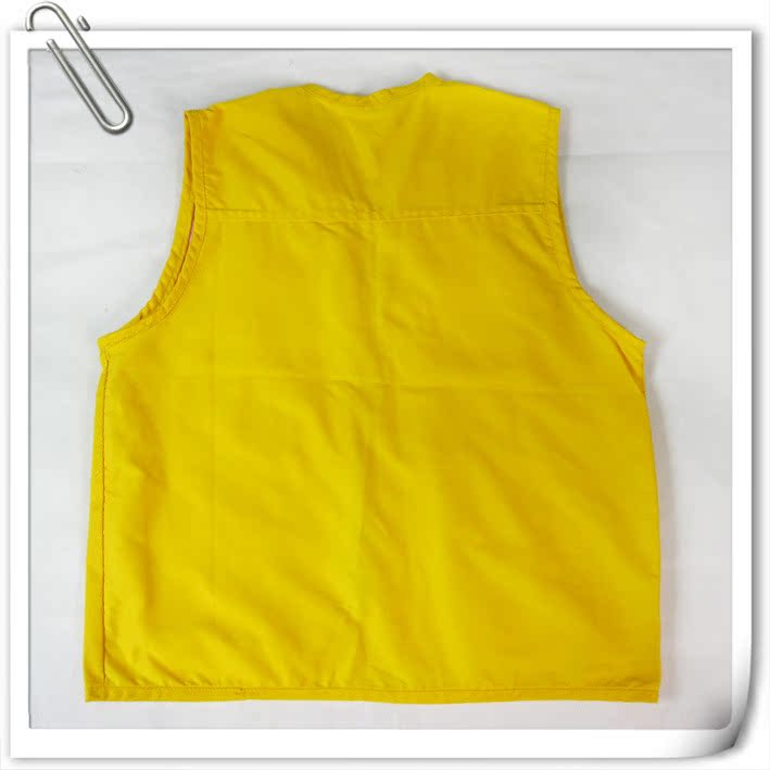 Débardeur sport - Ref 538686 Image 10