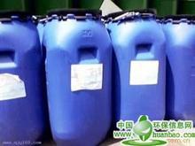 aes AES 表面活性剂 1公斤起售