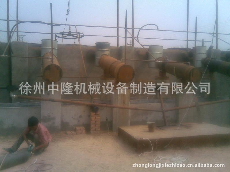 ����̥���ͳ�