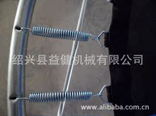 �S��ֱ�N�����̖�Ĵ��������Y����䓹ܣ�PP���������o�|����ȫ�W