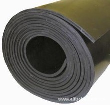 Ͼz|ͨ|z||Ҏ3͸gˮ