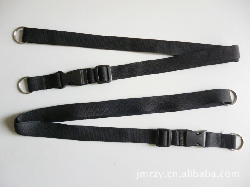 厂家供应 20mm扩展器腰带